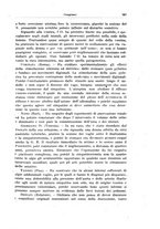 giornale/PUV0110166/1926/V.16/00000799