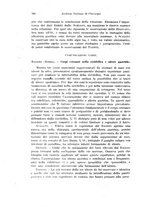 giornale/PUV0110166/1926/V.16/00000800