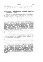 giornale/PUV0110166/1926/V.16/00000801