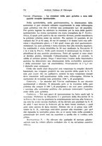 giornale/PUV0110166/1926/V.16/00000802