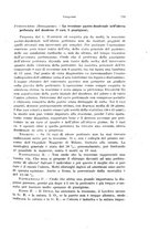 giornale/PUV0110166/1926/V.16/00000805
