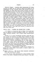 giornale/PUV0110166/1926/V.16/00000807