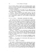 giornale/PUV0110166/1926/V.16/00000808