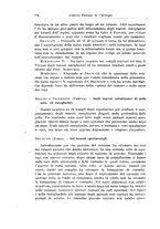 giornale/PUV0110166/1926/V.16/00000810