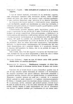 giornale/PUV0110166/1926/V.16/00000815