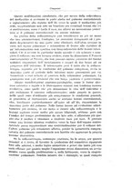 giornale/PUV0110166/1926/V.16/00000819