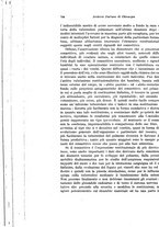 giornale/PUV0110166/1926/V.16/00000820