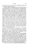 giornale/PUV0110166/1926/V.16/00000821