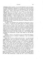 giornale/PUV0110166/1926/V.16/00000823