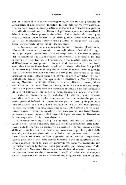 Archivio italiano di chirurgia