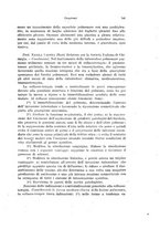 giornale/PUV0110166/1926/V.16/00000827