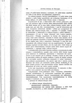 giornale/PUV0110166/1926/V.16/00000828