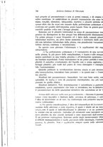 giornale/PUV0110166/1926/V.16/00000830