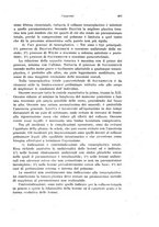 giornale/PUV0110166/1926/V.16/00000833