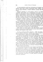 giornale/PUV0110166/1926/V.16/00000834