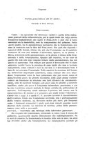 giornale/PUV0110166/1926/V.16/00000835
