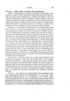 giornale/PUV0110166/1926/V.16/00000837