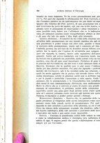 giornale/PUV0110166/1926/V.16/00000840