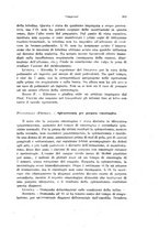 giornale/PUV0110166/1926/V.16/00000843