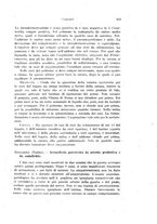 giornale/PUV0110166/1926/V.16/00000845