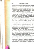 giornale/PUV0110166/1926/V.16/00000846