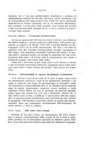 giornale/PUV0110166/1926/V.16/00000849