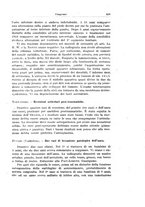 giornale/PUV0110166/1926/V.16/00000851