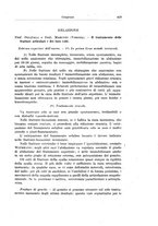 giornale/PUV0110166/1926/V.16/00000855