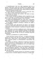 giornale/PUV0110166/1926/V.16/00000857