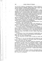 giornale/PUV0110166/1926/V.16/00000858