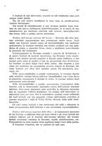 giornale/PUV0110166/1926/V.16/00000859