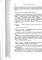 giornale/PUV0110166/1926/V.16/00000864