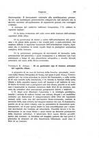 giornale/PUV0110166/1926/V.16/00000865