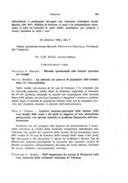 giornale/PUV0110166/1926/V.16/00000867