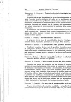 giornale/PUV0110166/1926/V.16/00000868