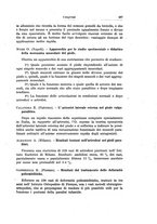 giornale/PUV0110166/1926/V.16/00000869