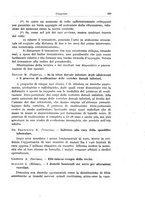 giornale/PUV0110166/1926/V.16/00000871