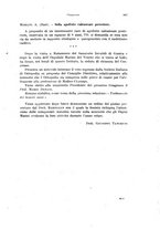 giornale/PUV0110166/1926/V.16/00000873