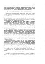 giornale/PUV0110166/1926/V.16/00000877