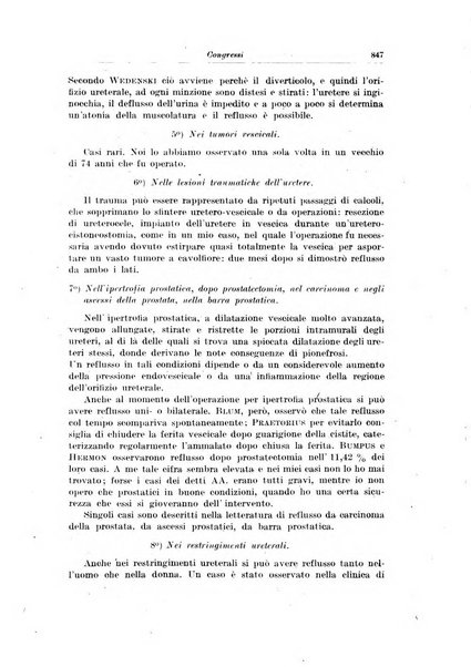 Archivio italiano di chirurgia