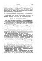 giornale/PUV0110166/1926/V.16/00000881