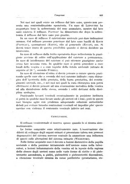 Archivio italiano di chirurgia