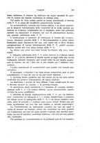 giornale/PUV0110166/1926/V.16/00000887