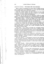 giornale/PUV0110166/1926/V.16/00000894