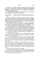 giornale/PUV0110166/1926/V.16/00000895