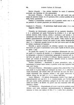 giornale/PUV0110166/1926/V.16/00000896