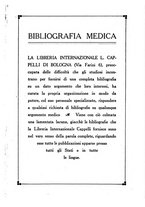 giornale/PUV0110166/1926/V.16/00000913