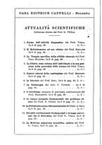 giornale/PUV0110166/1926/V.16/00000914