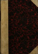 giornale/PUV0110166/1926/V.16