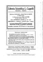giornale/PUV0110166/1926/V.17/00000006